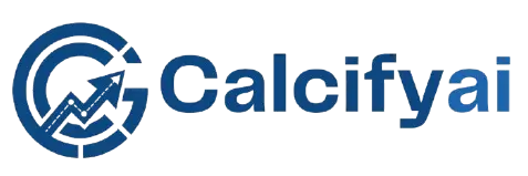 Calcifyai Logo