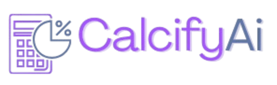 Calcifyai Logo